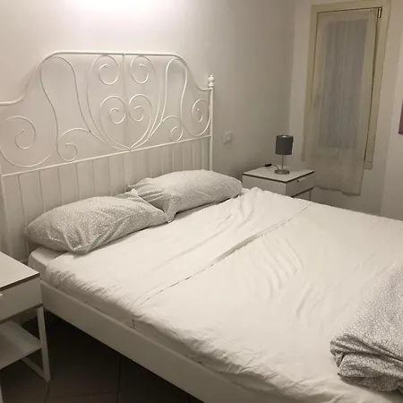 Porta Saragozza Apartament Bolonia