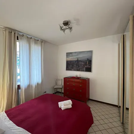 Porta Saragozza