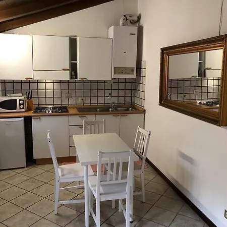 Porta Saragozza *