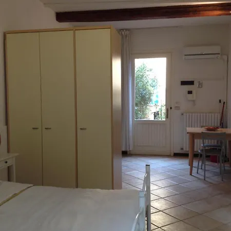 Porta Saragozza *