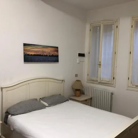 Porta Saragozza *