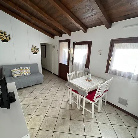 Porta Saragozza *